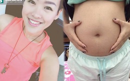 Cô gái xinh đẹp này đã làm được việc khiến nhiều người ngưỡng mộ