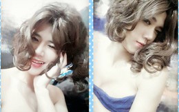 "Ngã ngửa" khi biết sự thật đằng sau bức ảnh