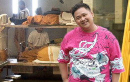 Cận cảnh nhà tù nơi Minh Béo đang bị giam giữ tại Mỹ