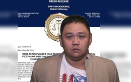 Thông cáo chính thức về tội danh của Minh Béo tại Mỹ