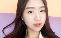 Cô gái Hàn phát âm tiếng Việt sai khiến tài xế taxi "ôm bụng cười"
