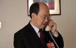 Các chủ doanh nghiệp Trung Quốc “bị mất tích” có kết cục bi thảm