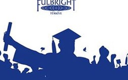 ĐH Fulbright - giấc mơ của trí thức hay giấc mơ của học sinh?
