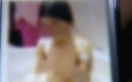 Đại gia phải bồi thường vì đăng ảnh nhạy cảm tình cũ lên facebook