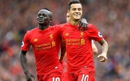 Trong ngày Man United thắng đậm, các "đại gia" đồng loạt ra oai