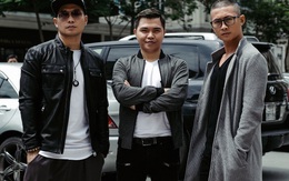MTV phát hành ca khúc bóng gió chuyện đạo nhái của Sơn Tùng M-TP