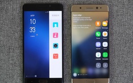 Vì sao smartphone Trung Quốc lại có giá rẻ nhất thị trường?