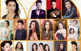 Soha.vn và 25 nghệ sĩ tổ chức đêm nhạc gây quỹ ủng hộ miền Trung