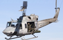 Phương pháp gia tăng nhanh chóng số lượng trực thăng cho Việt Nam