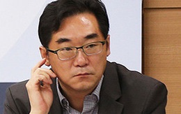 Quan chức giáo dục Hàn Quốc bị sa thải vì nói xằng ​