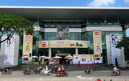 Lần đầu tiên Đà Nẵng thông báo rộng rãi tuyển chọn GĐ Nhà hát Trưng Vương