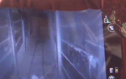 Israel phát hiện đường hầm mới từ Gaza vào sâu trong lãnh thổ