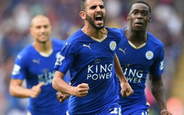 Tồn tại âm mưu giúp Leicester vô địch Premier League?