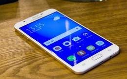 Ít tiền vẫn mua được “smartphone xịn”, đó là sự thực
