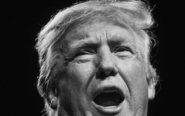 NYT: Trump lạc lối vì những phát biểu đầy nóng giận và tự mãn