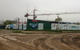 Về tay đại gia “điếu cày”, Thanh Hà Cienco 5 sẽ có diện mạo ra sao?