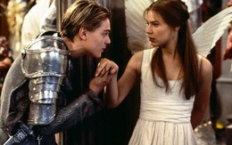 Nhìn lại 'Romeo và Juliet' sau 20 năm