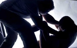 Hàn Quốc: Cha cưỡng hiếp cô giáo của con