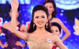 Chung kết Hoa hậu Việt Nam 2016 sẽ gọi tên 3 mỹ nhân này?