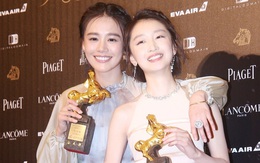 Phạm Băng Băng thua cuộc, Kim Mã bị chỉ trích là giải thưởng “nghiệp dư”