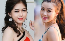 Hotgirl Thanh Hóa 'bóc phốt' Linh Miu: 'Họ mua bệnh án và chơi bẩn'