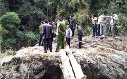 3 du khách Anh tử nạn tại thác Datanla: Ai phải chịu trách nhiệm?