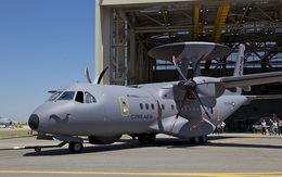 Nếu Việt Nam mua C-295 AEW, đây sẽ là thay đổi lớn nhất trong cấu hình?