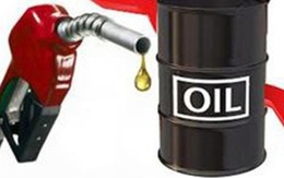 Bộ Tài chính bỏ lửng trách nhiệm trong việc doanh nghiệp xăng dầu đút túi ngàn tỷ?