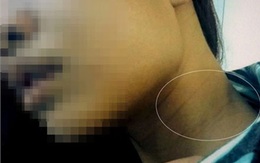 Đại gia Sài Gòn bị tình nghi xâm hại du học sinh