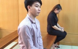 Hám tình một đêm với ‘chân dài’, đại gia ngậm đắng