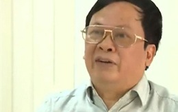 Liên kết Việt: Trả lời 'gây bão' của Cục trưởng Bộ Công thương