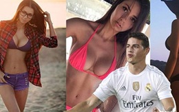 James Rodriguez: Đẹp trai, lắm tiền dễ sinh tật