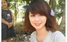 Loạt ảnh chứng minh con gái Việt răng khểnh là xinh nhất