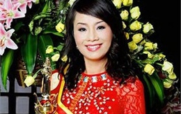 Các đại gia ‘dính đòn’ Hoa hậu quý bà ra sao?