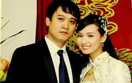 Lã Thanh Huyền kể chuyện sống với chồng đại gia hơn 12 tuổi