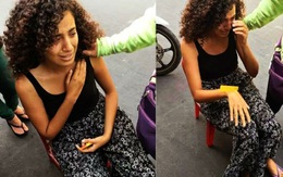 Bộ trưởng CA: “Dân xây nhà để chống trộm thì rõ là bất an”