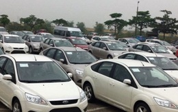 Bộ Công thương: Chưa rõ “số phận” của Thông tư 20