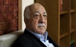 Tình báo Thổ Nhĩ Kỳ: Giáo sỹ Gulen có thể trốn khỏi Mỹ
