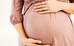 Vợ đại gia phố núi chi 300 triệu thuê người đẻ con trai cho chồng