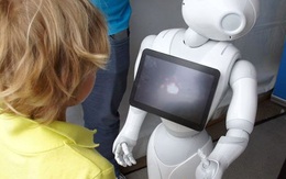 Thông tin mới khiến hàng ngàn nhân viên ngân hàng lo sợ