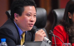 Đại gia Hà Văn Thắm cùng 16 đồng phạm bị đề nghị truy tố