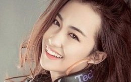 Bí mật phía sau nghệ danh của nữ DJ gợi cảm nhất Việt Nam