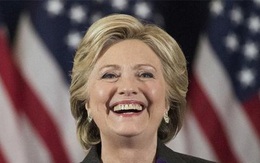 Lý do bất ngờ khiến Hillary muốn kiểm lại phiếu