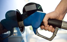 Các "đại gia" ôtô muốn ngăn cản quy định mới về tiết kiệm nhiên liệu