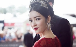 Ngạc nhiên 'đại gia đình' toàn tỷ phú của Lý Nhã Kỳ