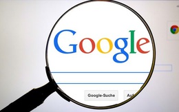 Người Việt google gì nhiều nhất năm 2016?