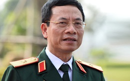 CEO Viettel: ‘Dám ước mơ có thể làm được điều phi thường’