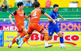 Box TV: Xem TRỰC TIẾP U21 Thái Lan vs U21 Yokohama FC (18h00)