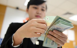 Vì sao nhân viên ngân hàng được thưởng Tết nhiều?