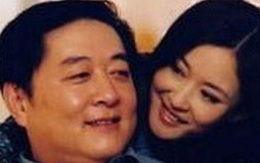 Thêm một nam diễn viên Hoa ngữ khốn khổ vì vợ ngoại tình, rắp tâm lừa hết gia sản